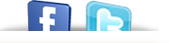Follow Lord Datta Kudeeram on Facebook