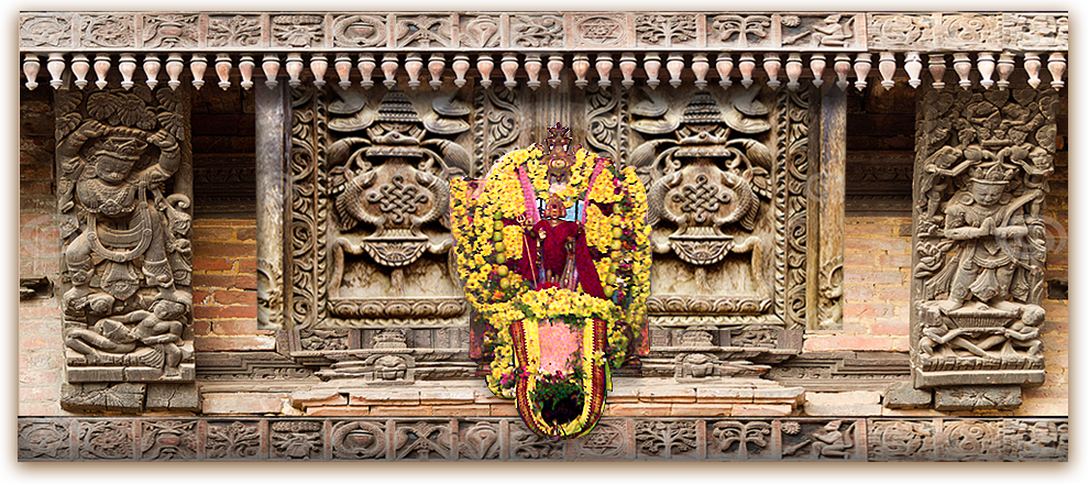 Dattakudeeram